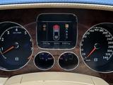 Bentley Continental GT 2007 года за 20 000 000 тг. в Алматы – фото 4