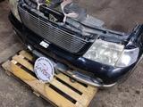 МОРДА НОУСКАТ FORD EXPLORER U152 ИЗ ЯПОНИИ за 250 000 тг. в Уральск