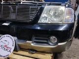 МОРДА НОУСКАТ FORD EXPLORER U152 ИЗ ЯПОНИИ за 250 000 тг. в Уральск – фото 3