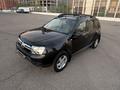 Renault Duster 2016 года за 5 350 000 тг. в Караганда – фото 2