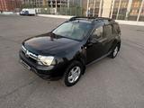 Renault Duster 2016 годаүшін5 350 000 тг. в Караганда – фото 2