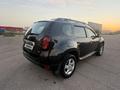Renault Duster 2016 года за 5 350 000 тг. в Караганда – фото 10