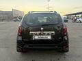 Renault Duster 2016 года за 5 350 000 тг. в Караганда – фото 11