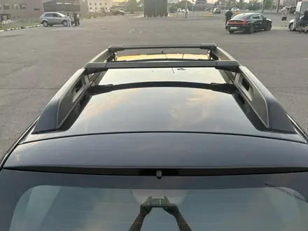 Renault Duster 2016 года за 5 350 000 тг. в Караганда – фото 12