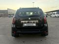Renault Duster 2016 года за 5 350 000 тг. в Караганда – фото 13