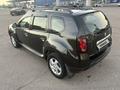 Renault Duster 2016 года за 5 350 000 тг. в Караганда – фото 15