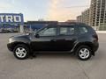 Renault Duster 2016 года за 5 350 000 тг. в Караганда – фото 16