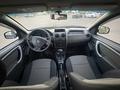 Renault Duster 2016 года за 5 350 000 тг. в Караганда – фото 18