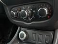 Renault Duster 2016 года за 5 350 000 тг. в Караганда – фото 22