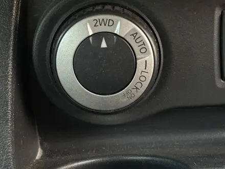 Renault Duster 2016 года за 5 350 000 тг. в Караганда – фото 23