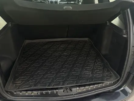 Renault Duster 2016 года за 5 350 000 тг. в Караганда – фото 25