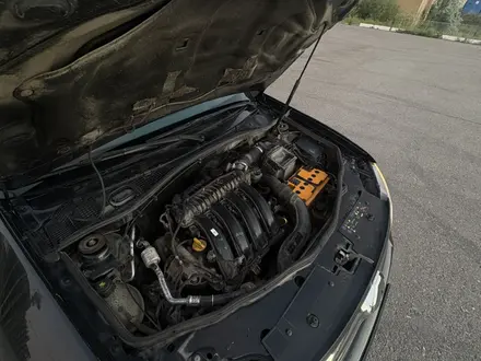 Renault Duster 2016 года за 5 350 000 тг. в Караганда – фото 27