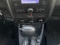 Renault Duster 2016 года за 5 350 000 тг. в Караганда – фото 20