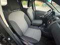 Renault Duster 2016 года за 5 350 000 тг. в Караганда – фото 21