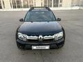 Renault Duster 2016 года за 5 350 000 тг. в Караганда – фото 4