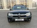 Renault Duster 2016 года за 5 350 000 тг. в Караганда – фото 3