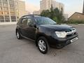 Renault Duster 2016 года за 5 350 000 тг. в Караганда – фото 5
