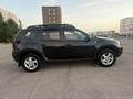 Renault Duster 2016 года за 5 350 000 тг. в Караганда – фото 8