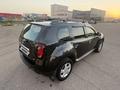 Renault Duster 2016 года за 5 350 000 тг. в Караганда – фото 9