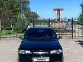 Daewoo Nexia 2012 года за 1 500 000 тг. в Алматы