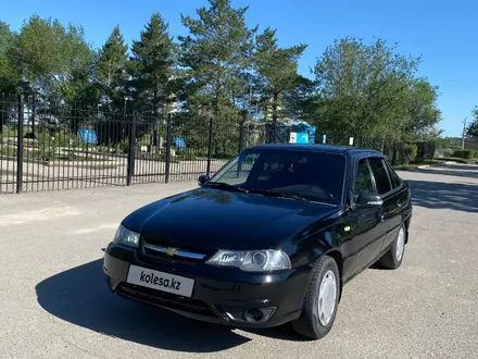 Daewoo Nexia 2012 года за 1 500 000 тг. в Алматы – фото 10