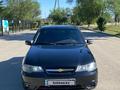 Daewoo Nexia 2012 года за 1 500 000 тг. в Алматы – фото 11