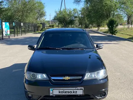 Daewoo Nexia 2012 года за 1 500 000 тг. в Алматы – фото 11
