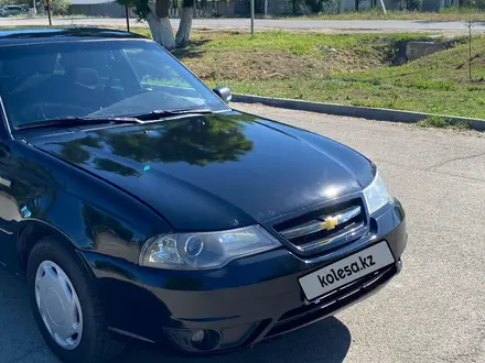 Daewoo Nexia 2012 года за 1 500 000 тг. в Алматы – фото 13