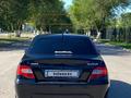 Daewoo Nexia 2012 года за 1 500 000 тг. в Алматы – фото 15