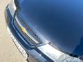 Daewoo Nexia 2012 года за 1 500 000 тг. в Алматы – фото 16