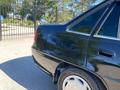 Daewoo Nexia 2012 года за 1 500 000 тг. в Алматы – фото 20