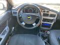 Daewoo Nexia 2012 года за 1 500 000 тг. в Алматы – фото 24