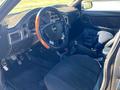 Daewoo Nexia 2012 года за 1 500 000 тг. в Алматы – фото 26