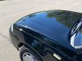 Daewoo Nexia 2012 года за 1 500 000 тг. в Алматы – фото 37