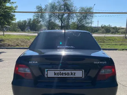 Daewoo Nexia 2012 года за 1 500 000 тг. в Алматы – фото 38