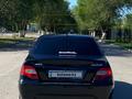 Daewoo Nexia 2012 года за 1 500 000 тг. в Алматы – фото 40