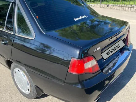 Daewoo Nexia 2012 года за 1 500 000 тг. в Алматы – фото 41