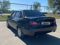 Daewoo Nexia 2012 года за 1 500 000 тг. в Алматы – фото 5