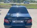 Daewoo Nexia 2012 года за 1 500 000 тг. в Алматы – фото 6