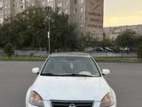 Nissan Altima 2007 года за 1 700 000 тг. в Семей – фото 3