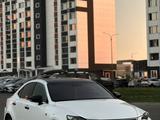 Lexus IS 250 2014 года за 11 000 000 тг. в Усть-Каменогорск
