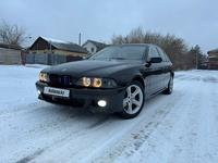 BMW 528 1999 года за 2 700 000 тг. в Астана