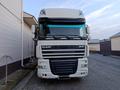 DAF  XF 105 2011 года за 22 000 000 тг. в Шымкент