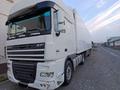 DAF  XF 105 2011 года за 22 000 000 тг. в Шымкент – фото 3