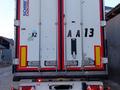DAF  XF 105 2011 года за 22 000 000 тг. в Шымкент – фото 4