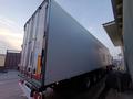 DAF  XF 105 2011 года за 22 000 000 тг. в Шымкент – фото 5