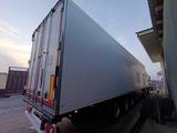 DAF  XF 105 2011 годаүшін22 000 000 тг. в Шымкент – фото 5