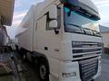 DAF  XF 105 2011 года за 22 000 000 тг. в Шымкент – фото 6