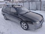Toyota Caldina 1995 годаүшін2 100 000 тг. в Алматы – фото 2