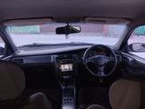 Toyota Caldina 1995 годаүшін2 100 000 тг. в Алматы – фото 4